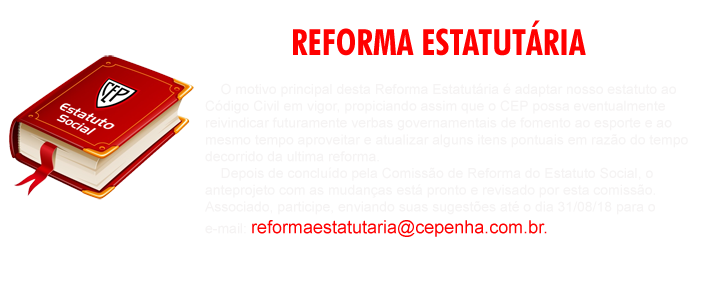 estatuto_reforma
