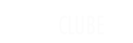icon-clube