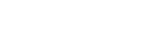 icon_home
