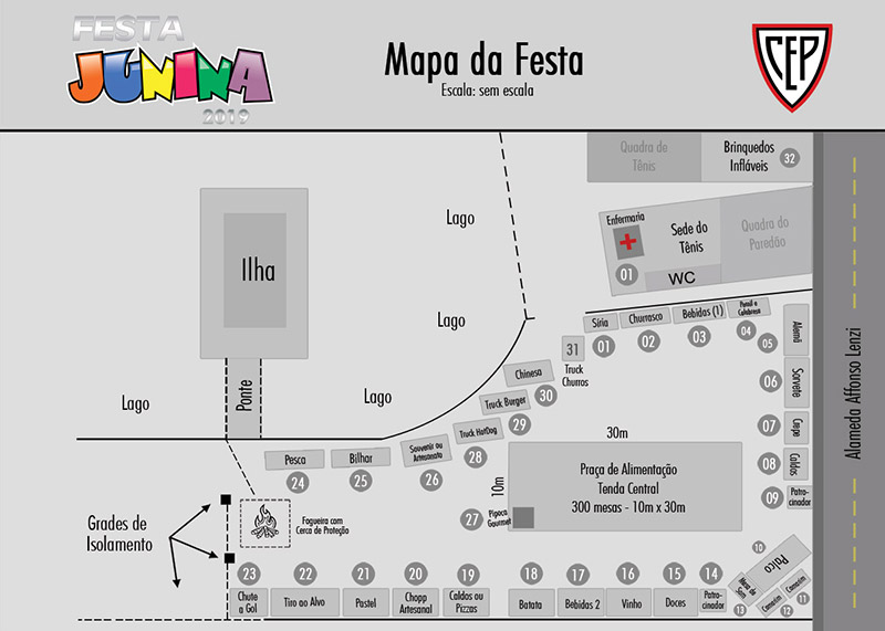 junina2019_mapa_da_festa_site