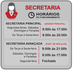 secretaria_clock