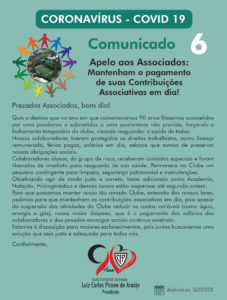 covid_comunicado6