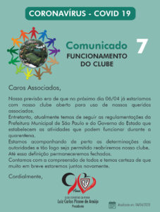 covid_comunicado7