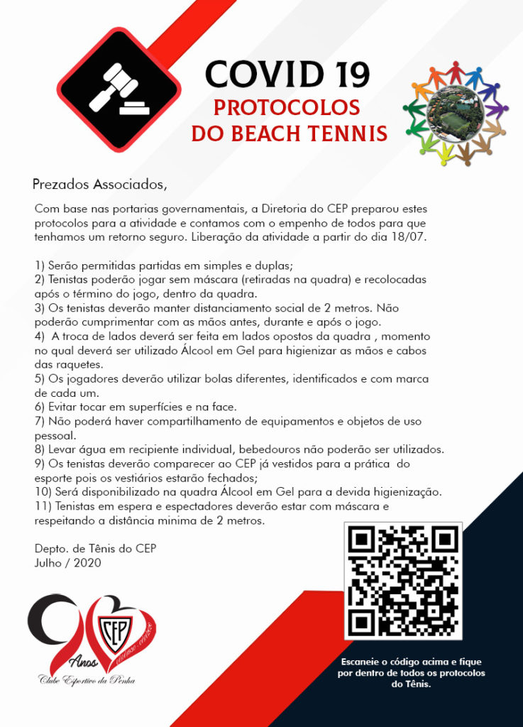 protocolos_beach_tennis