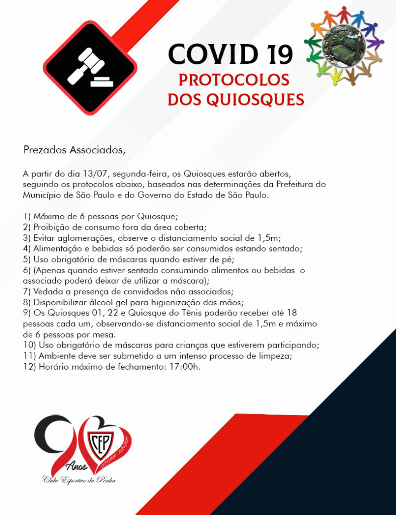 protocolos_quiosques