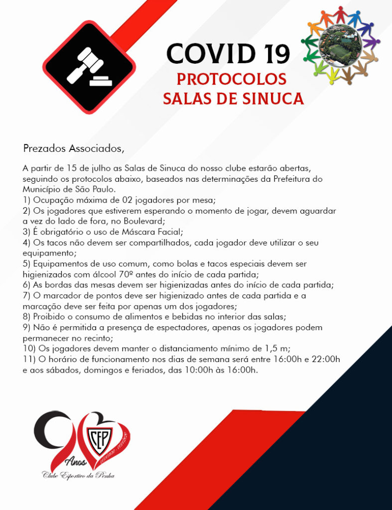 protocolos_salas_de_sinuca