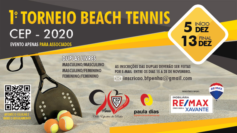 divulga-beach_tennis_site