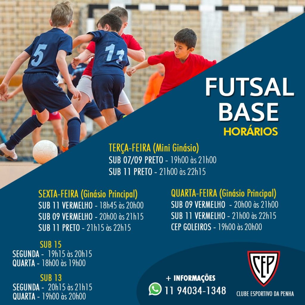 Futsal_base