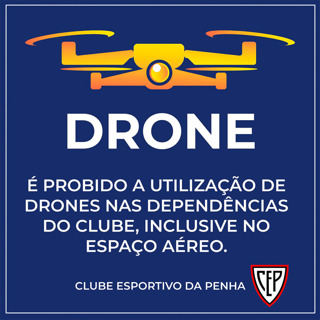drone_divulga