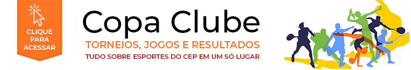 Copa Clube